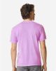Picture of 1717 - Unisex Garment-Dyed Heavyweight T-Shirt