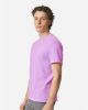 Picture of 1717 - Unisex Garment-Dyed Heavyweight T-Shirt