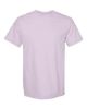 Picture of 1717 - Unisex Garment-Dyed Heavyweight T-Shirt