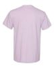 Picture of 1717 - Unisex Garment-Dyed Heavyweight T-Shirt