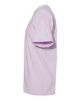 Picture of 1717 - Unisex Garment-Dyed Heavyweight T-Shirt