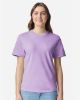 Picture of 1717 - Unisex Garment-Dyed Heavyweight T-Shirt