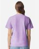 Picture of 1717 - Unisex Garment-Dyed Heavyweight T-Shirt