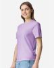 Picture of 1717 - Unisex Garment-Dyed Heavyweight T-Shirt