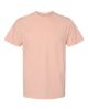 Picture of 1717 - Unisex Garment-Dyed Heavyweight T-Shirt