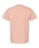 Picture of 1717 - Unisex Garment-Dyed Heavyweight T-Shirt