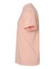 Picture of 1717 - Unisex Garment-Dyed Heavyweight T-Shirt