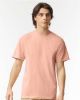 Picture of 1717 - Unisex Garment-Dyed Heavyweight T-Shirt