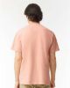 Picture of 1717 - Unisex Garment-Dyed Heavyweight T-Shirt