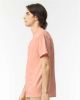 Picture of 1717 - Unisex Garment-Dyed Heavyweight T-Shirt