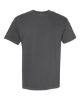Picture of 1717 - Unisex Garment-Dyed Heavyweight T-Shirt