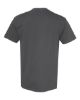 Picture of 1717 - Unisex Garment-Dyed Heavyweight T-Shirt