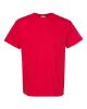 Picture of 1717 - Unisex Garment-Dyed Heavyweight T-Shirt