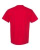 Picture of 1717 - Unisex Garment-Dyed Heavyweight T-Shirt