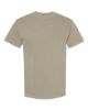 Picture of 1717 - Unisex Garment-Dyed Heavyweight T-Shirt