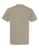 Picture of 1717 - Unisex Garment-Dyed Heavyweight T-Shirt