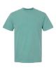 Picture of 1717 - Unisex Garment-Dyed Heavyweight T-Shirt