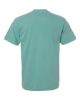 Picture of 1717 - Unisex Garment-Dyed Heavyweight T-Shirt