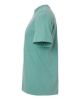 Picture of 1717 - Unisex Garment-Dyed Heavyweight T-Shirt