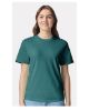 Picture of 1717 - Unisex Garment-Dyed Heavyweight T-Shirt