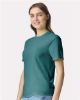 Picture of 1717 - Unisex Garment-Dyed Heavyweight T-Shirt