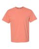 Picture of 1717 - Unisex Garment-Dyed Heavyweight T-Shirt