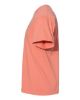 Picture of 1717 - Unisex Garment-Dyed Heavyweight T-Shirt