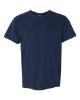 Picture of 1717 - Unisex Garment-Dyed Heavyweight T-Shirt