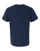 Picture of 1717 - Unisex Garment-Dyed Heavyweight T-Shirt