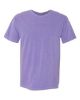Picture of 1717 - Unisex Garment-Dyed Heavyweight T-Shirt