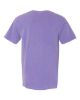 Picture of 1717 - Unisex Garment-Dyed Heavyweight T-Shirt