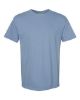 Picture of 1717 - Unisex Garment-Dyed Heavyweight T-Shirt