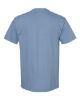 Picture of 1717 - Unisex Garment-Dyed Heavyweight T-Shirt