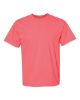 Picture of 1717 - Unisex Garment-Dyed Heavyweight T-Shirt