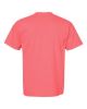Picture of 1717 - Unisex Garment-Dyed Heavyweight T-Shirt