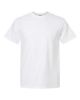 Picture of 1717 - Unisex Garment-Dyed Heavyweight T-Shirt