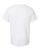 Picture of 1717 - Unisex Garment-Dyed Heavyweight T-Shirt