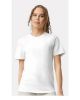 Picture of 1717 - Unisex Garment-Dyed Heavyweight T-Shirt