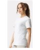 Picture of 1717 - Unisex Garment-Dyed Heavyweight T-Shirt