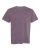 Picture of 1717 - Unisex Garment-Dyed Heavyweight T-Shirt