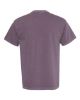 Picture of 1717 - Unisex Garment-Dyed Heavyweight T-Shirt