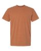Picture of 1717 - Unisex Garment-Dyed Heavyweight T-Shirt