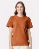 Picture of 1717 - Unisex Garment-Dyed Heavyweight T-Shirt