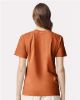 Picture of 1717 - Unisex Garment-Dyed Heavyweight T-Shirt