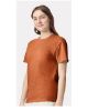 Picture of 1717 - Unisex Garment-Dyed Heavyweight T-Shirt