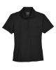 Picture of 78181P - Women's Origin Performance Piqué Polo with Pocket