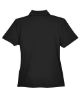 Picture of 78181P - Women's Origin Performance Piqué Polo with Pocket