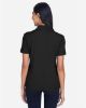 Picture of 78181P - Women's Origin Performance Piqué Polo with Pocket