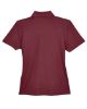 Picture of 78181P - Women's Origin Performance Piqué Polo with Pocket