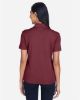 Picture of 78181P - Women's Origin Performance Piqué Polo with Pocket